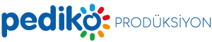pediko-prodüksiyon-logo pediko-prodüksiyon-logo